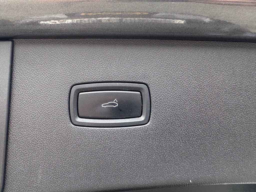 Used Porsche Cayenne 2019 for sale - 76998894: Photo 39