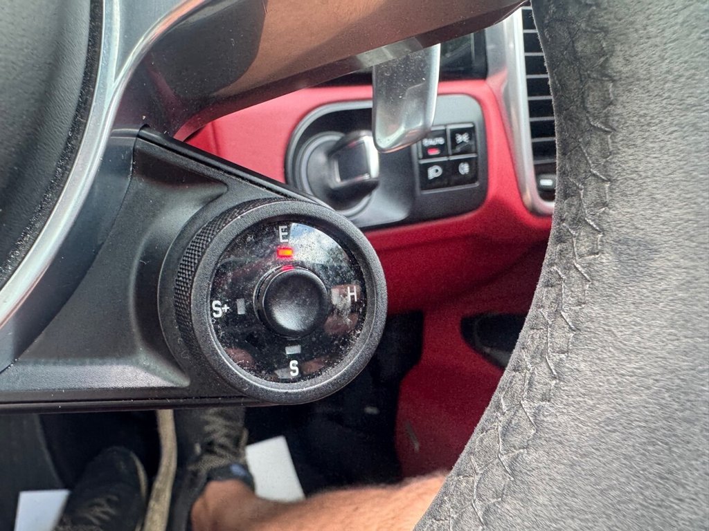 Used Porsche Cayenne 2019 for sale - 76998894: Photo 40