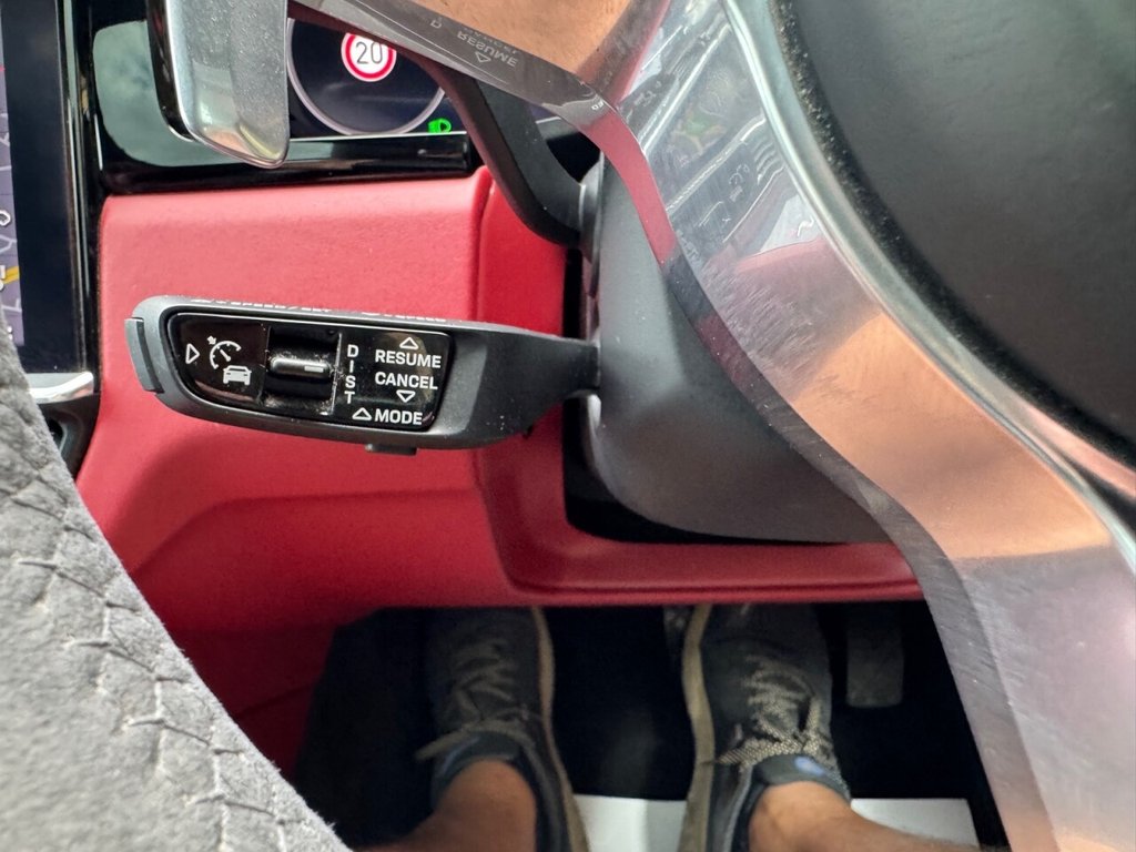 Used Porsche Cayenne 2019 for sale - 76998894: Photo 46