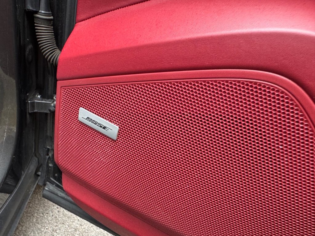 Used Porsche Cayenne 2019 for sale - 76998894: Photo 49