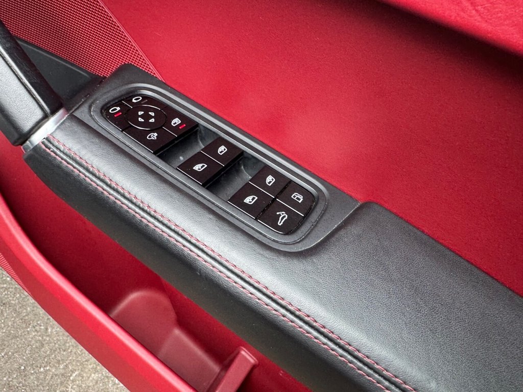 Used Porsche Cayenne 2019 for sale - 76998894: Photo 50