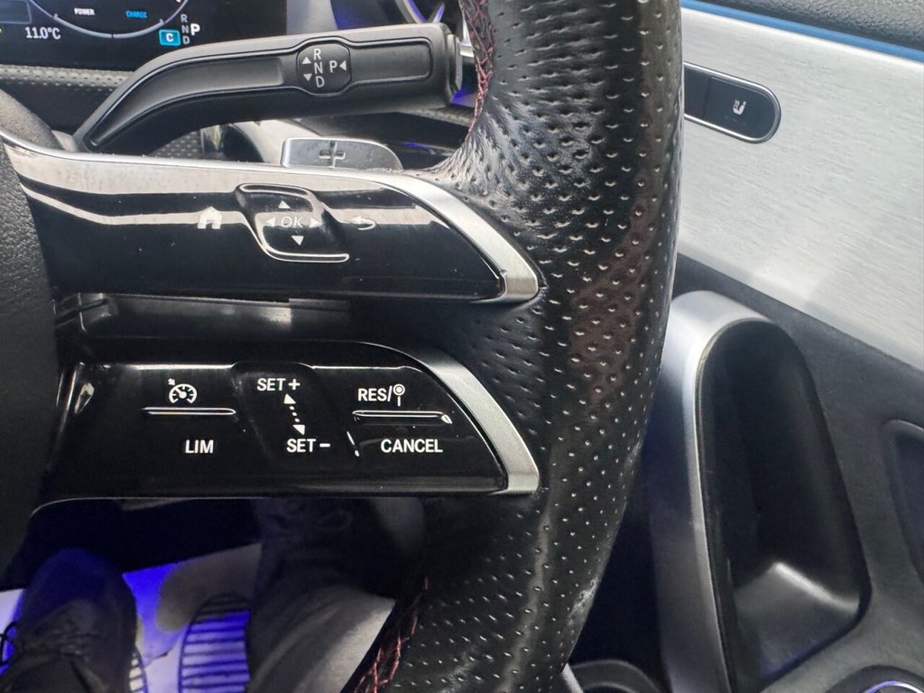 Used Mercedes-Benz A-Class 2023 for sale - 76998895: Photo 38