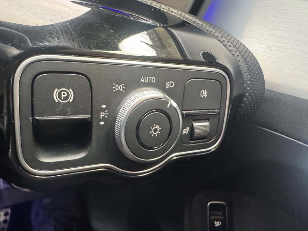 Used Mercedes-Benz A-Class 2023 for sale - 76998895: Photo 39