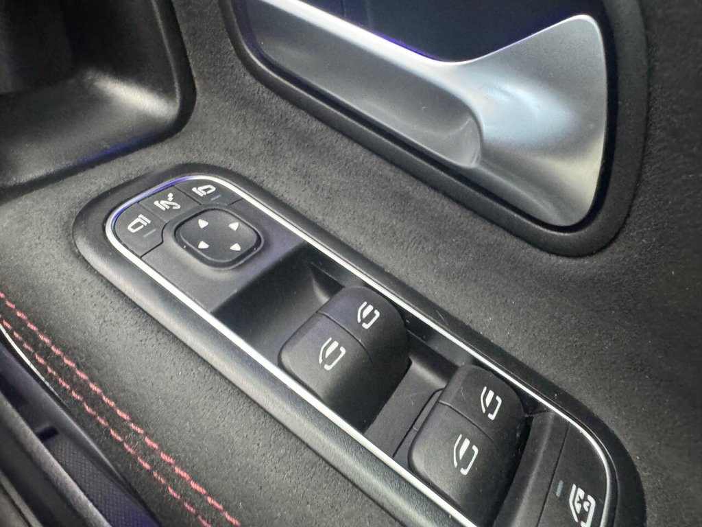 Used Mercedes-Benz A-Class 2023 for sale - 76998895: Photo 40