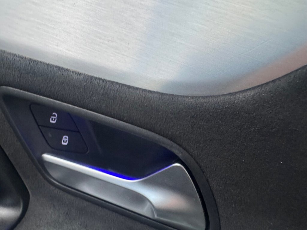 Used Mercedes-Benz A-Class 2023 for sale - 76998895: Photo 41