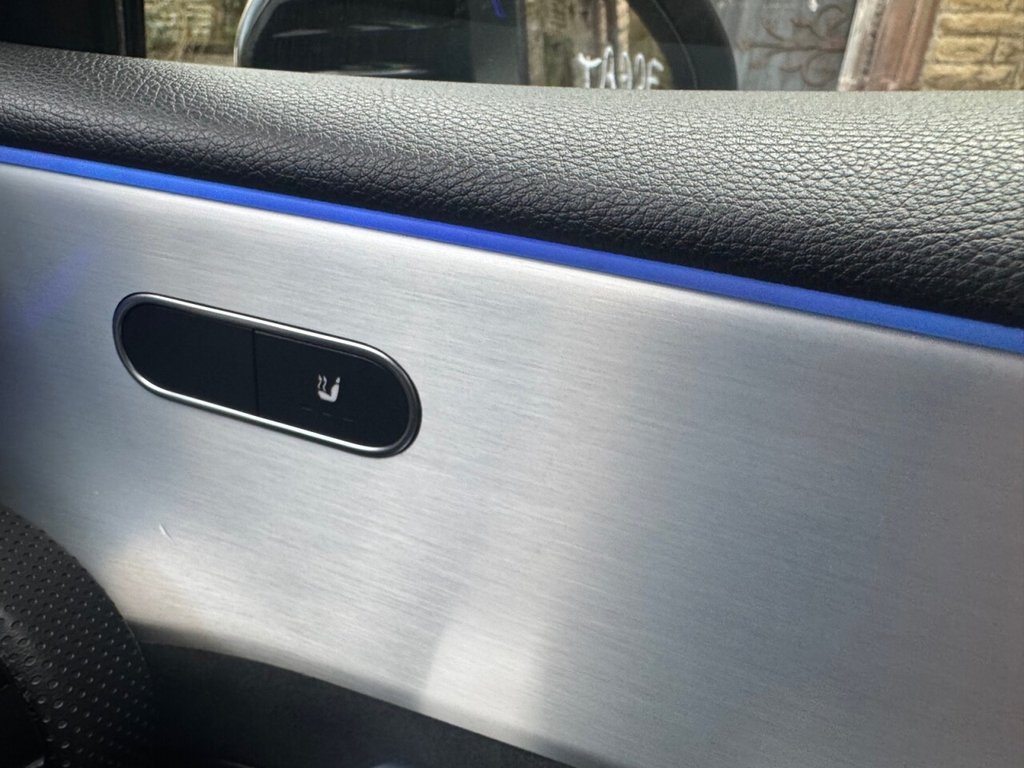 Used Mercedes-Benz A-Class 2023 for sale - 76998895: Photo 42