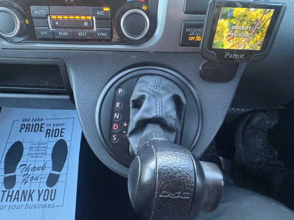 Used Volkswagen Transporter Shuttle 2015 for sale - 76998899: Photo 28