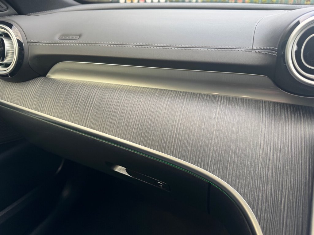 Used Mercedes-Benz C Class 2023 for sale - 77020404: Photo 29