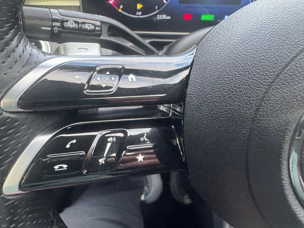 Used Mercedes-Benz C Class 2023 for sale - 77020404: Photo 30