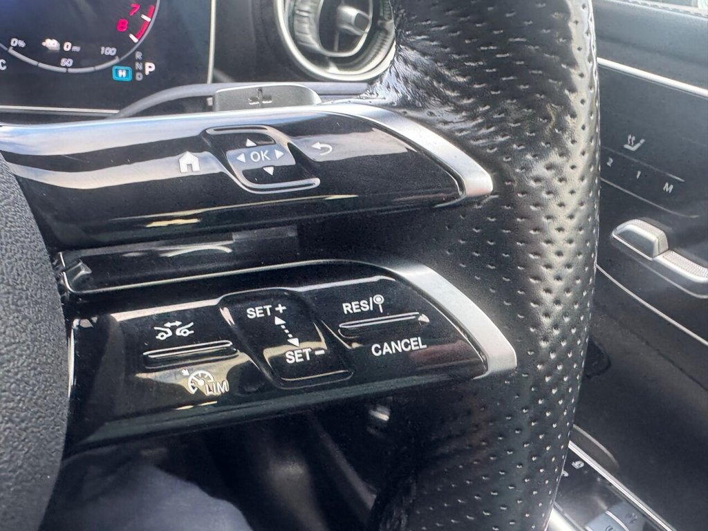 Used Mercedes-Benz C Class 2023 for sale - 77020404: Photo 31