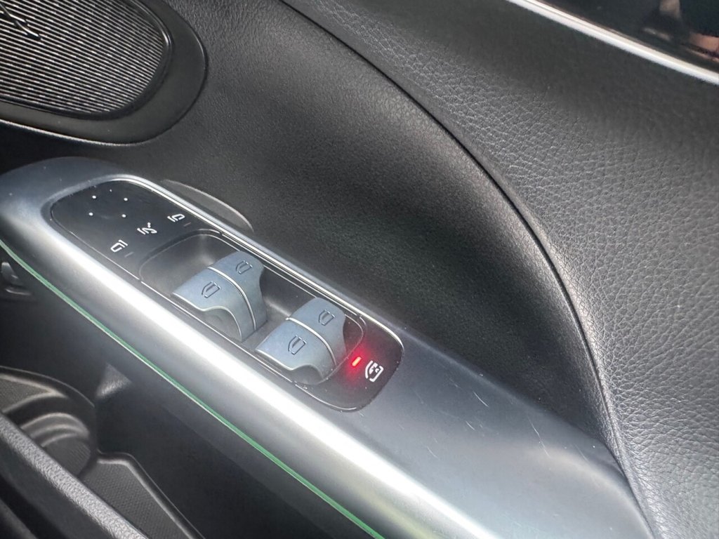 Used Mercedes-Benz C Class 2023 for sale - 77020404: Photo 33