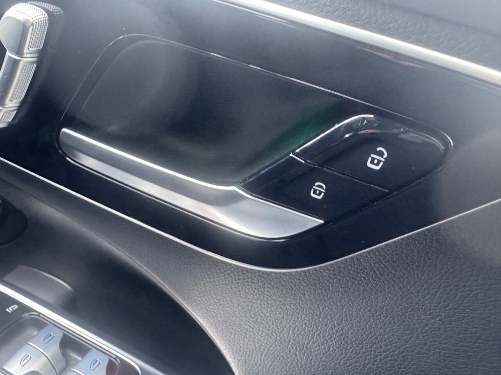 Used Mercedes-Benz C Class 2023 for sale - 77020404: Photo 34