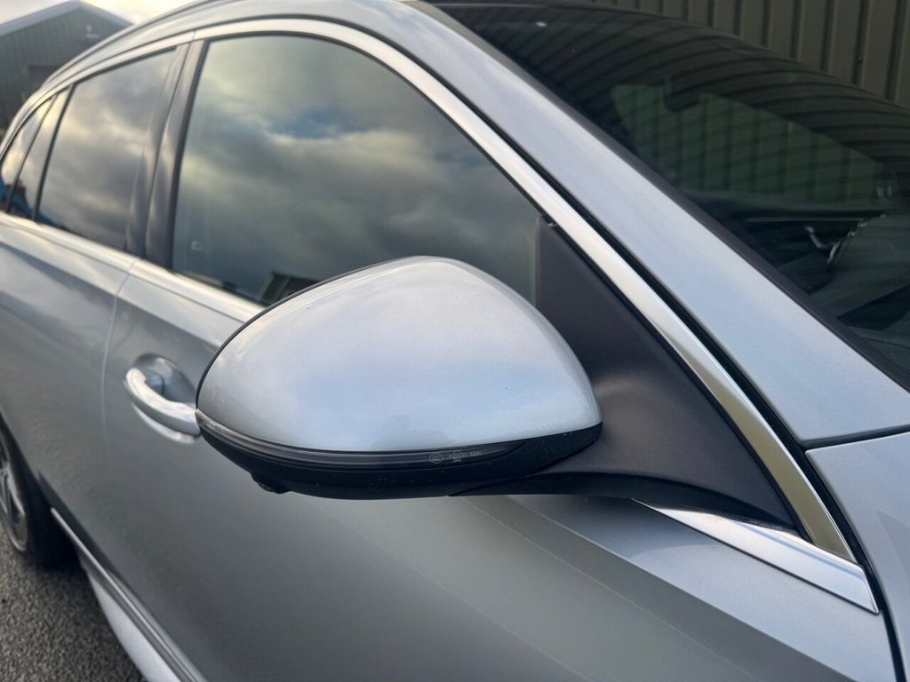 Used Mercedes-Benz C Class 2023 for sale - 77020404: Photo 41