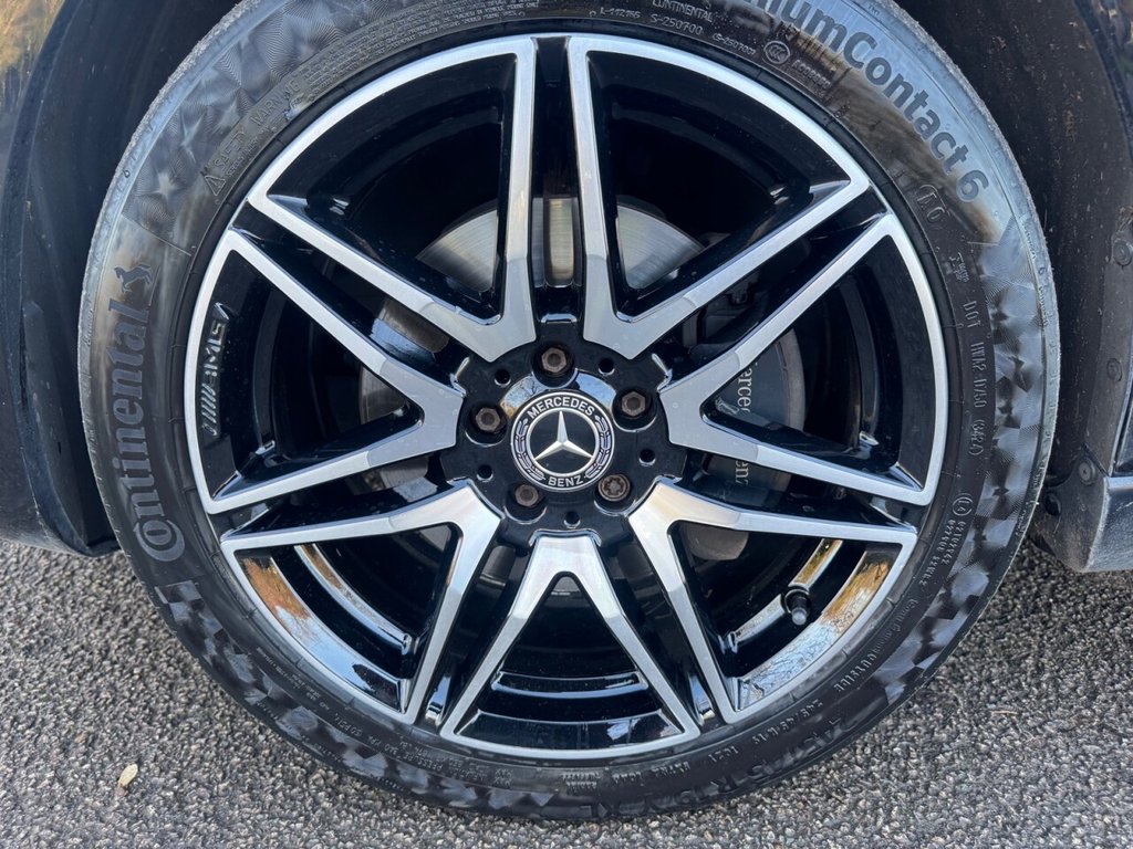 Used Mercedes-Benz V-Class 2022 for sale - 76998897: Photo 40