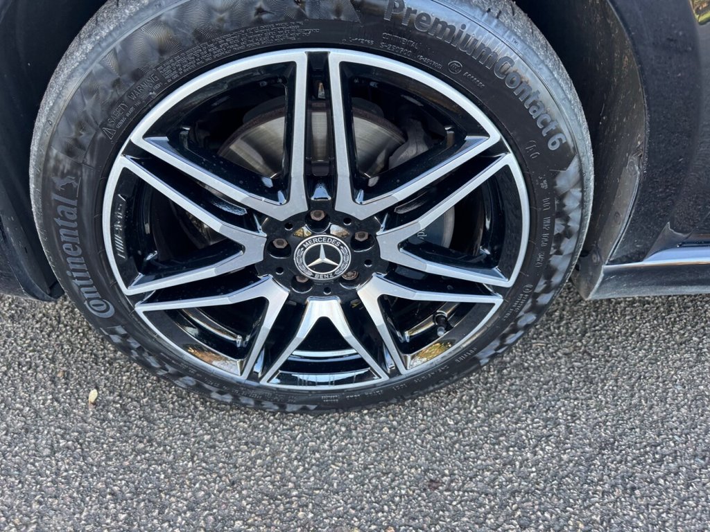 Used Mercedes-Benz V-Class 2022 for sale - 76998897: Photo 43