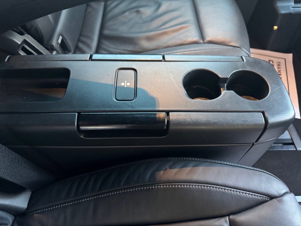 Used Mercedes-Benz V-Class 2022 for sale - 76998897: Photo 50