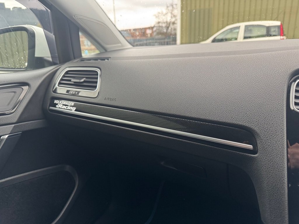 Used Volkswagen Golf 2017 for sale - 77161802: Photo 35