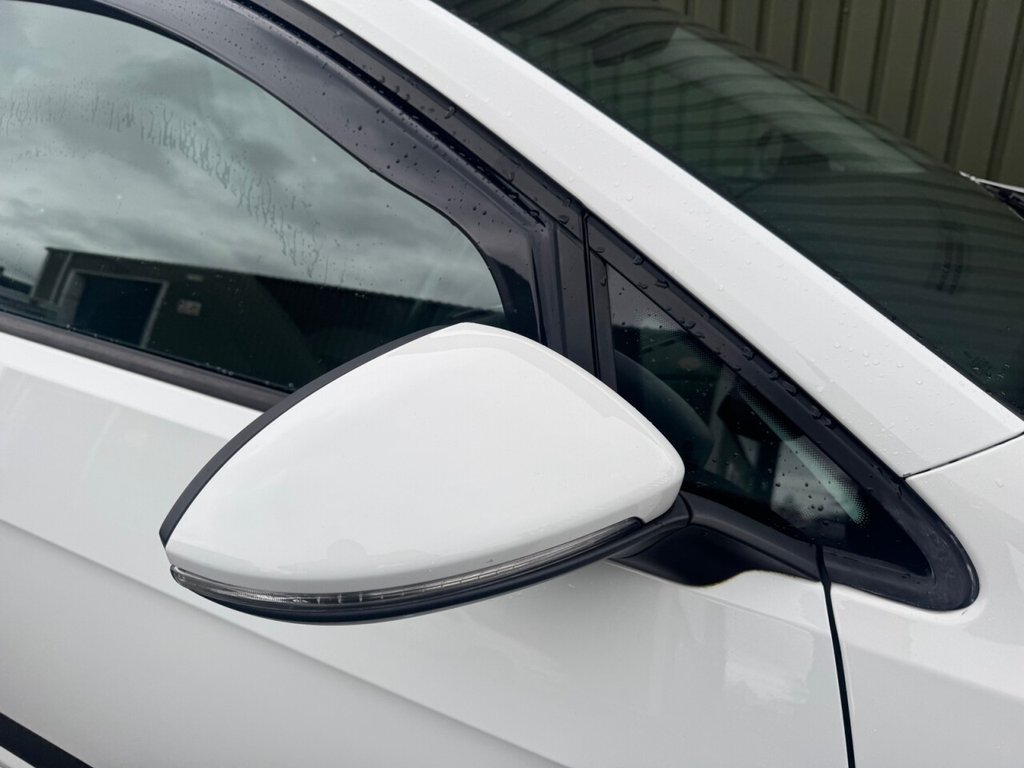 Used Volkswagen Golf 2017 for sale - 77161802: Photo 46