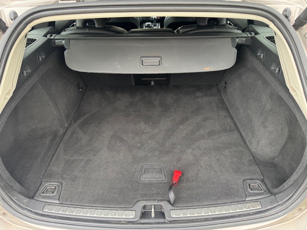 Used Volvo V60 2019 for sale - 76998903: Photo 11