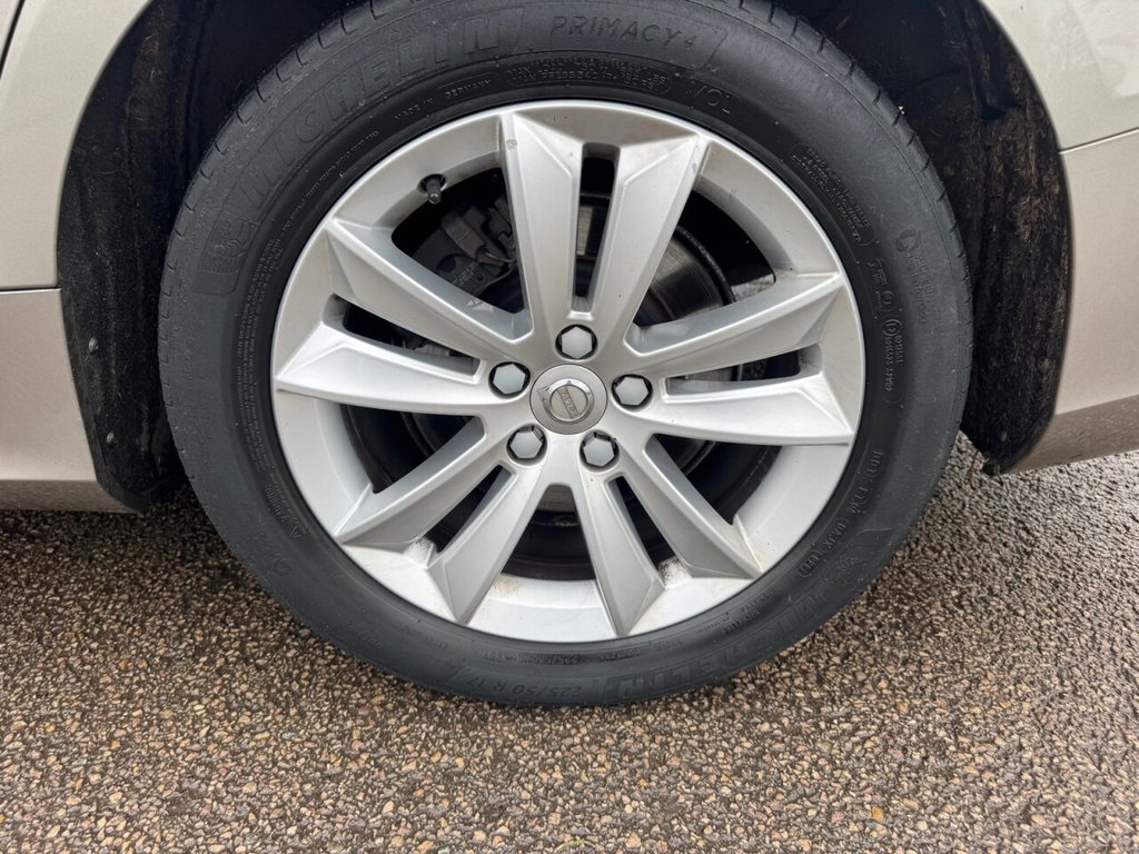 Used Volvo V60 2019 for sale - 76998903: Photo 44