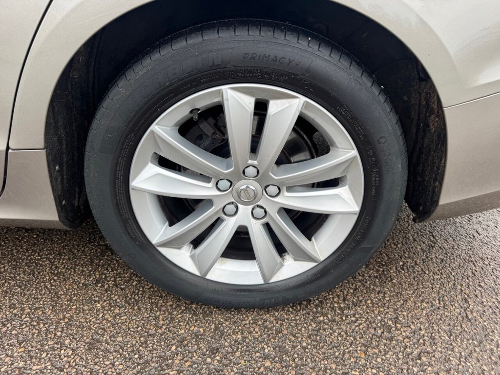 Used Volvo V60 2019 for sale - 76998903: Photo 45