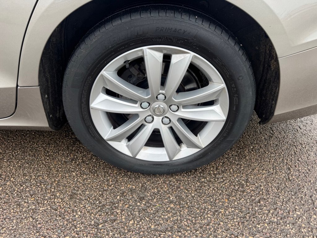 Used Volvo V60 2019 for sale - 76998903: Photo 46