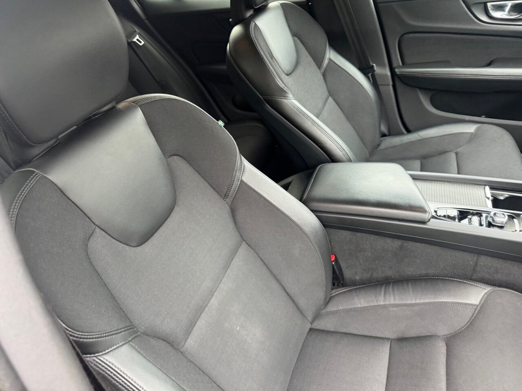 Used Volvo V60 2019 for sale - 76998903: Photo 5