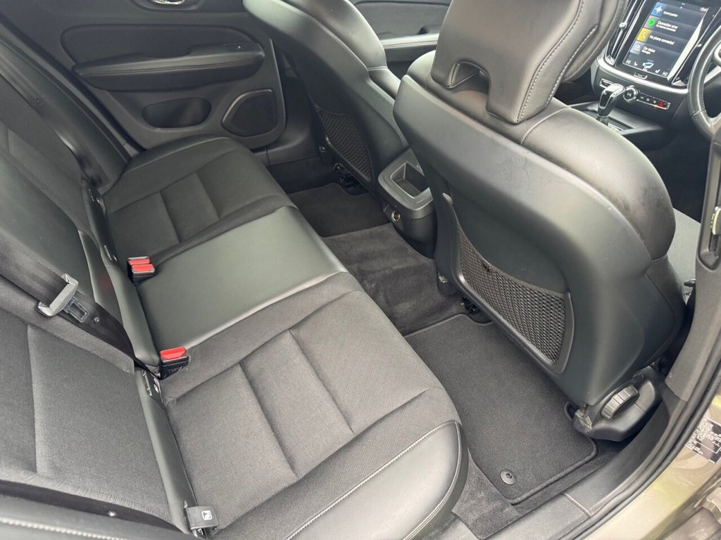 Used Volvo V60 2019 for sale - 76998903: Photo 7