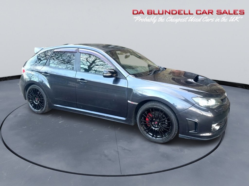 Used Subaru Impreza 2016 for sale - 76998902: Photo 14