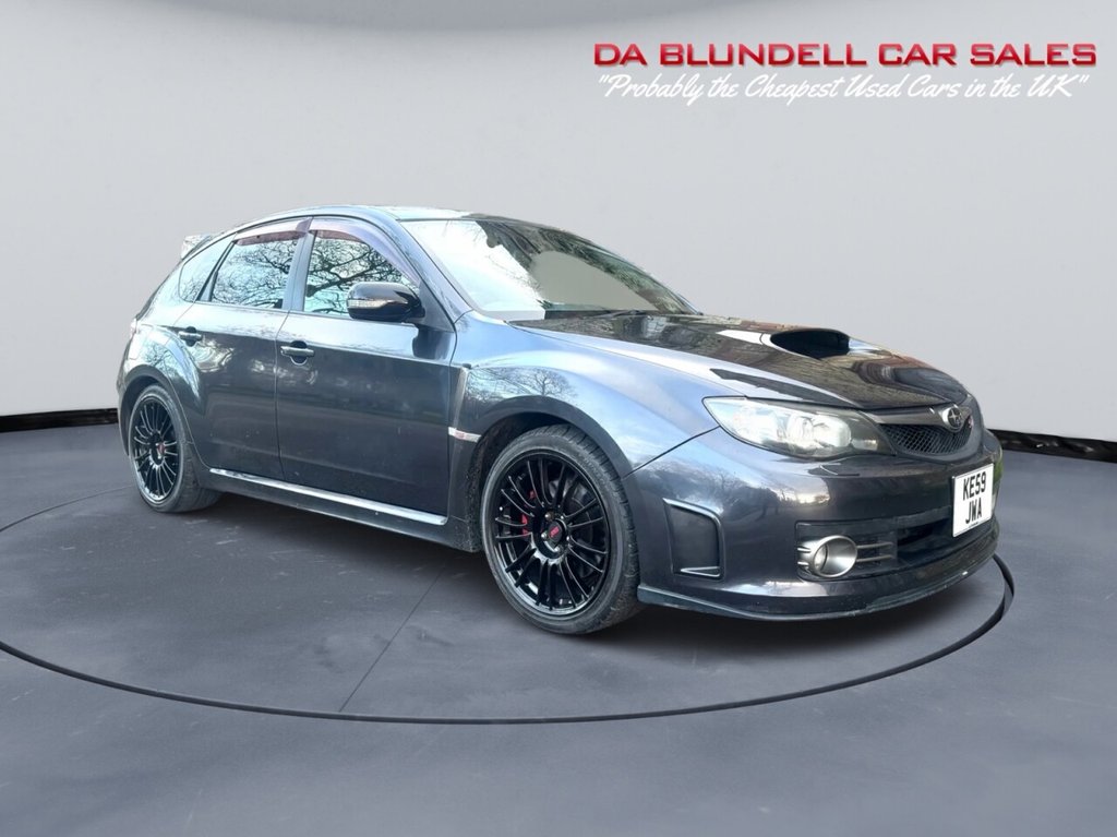 Used Subaru Impreza 2016 for sale - 76998902: Photo 16