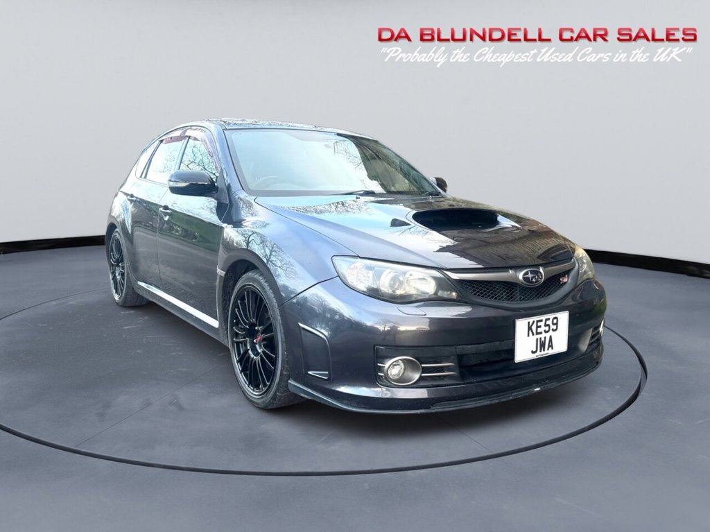 Used Subaru Impreza 2016 for sale - 76998902: Photo 18