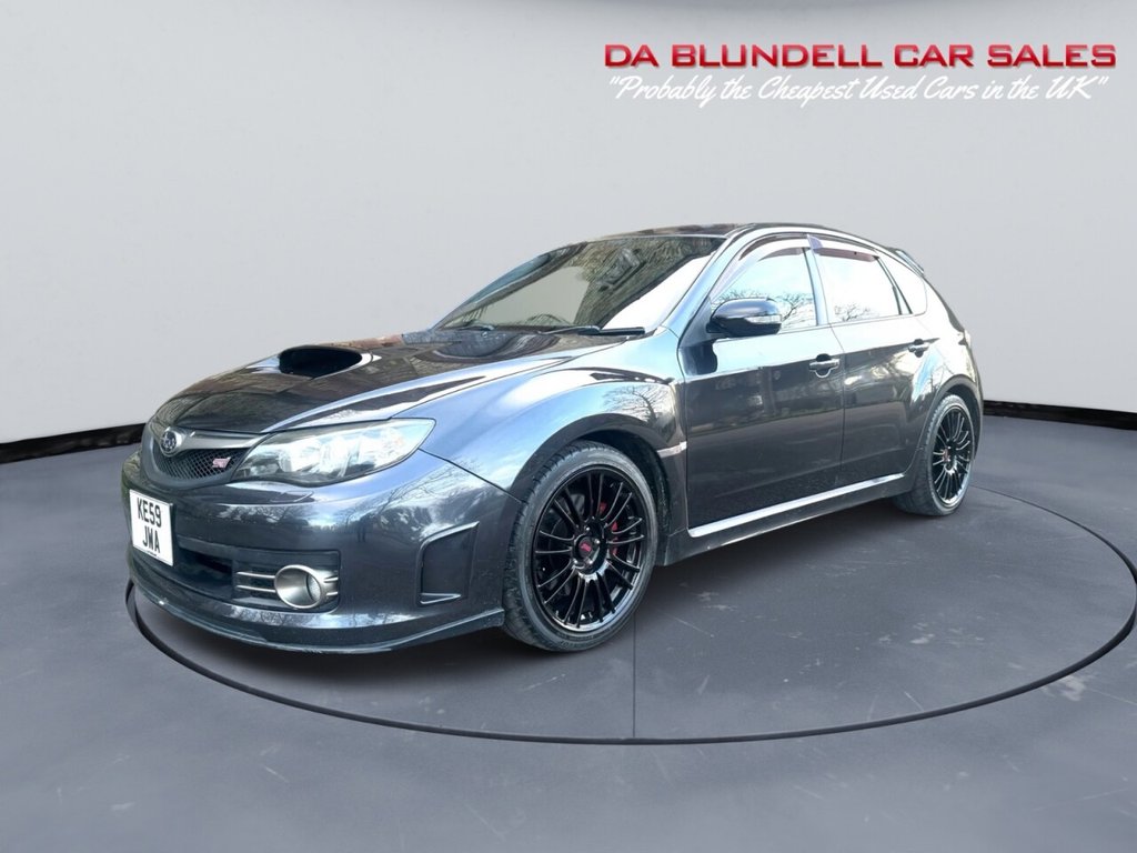 Used Subaru Impreza 2016 for sale - 76998902: Photo 20