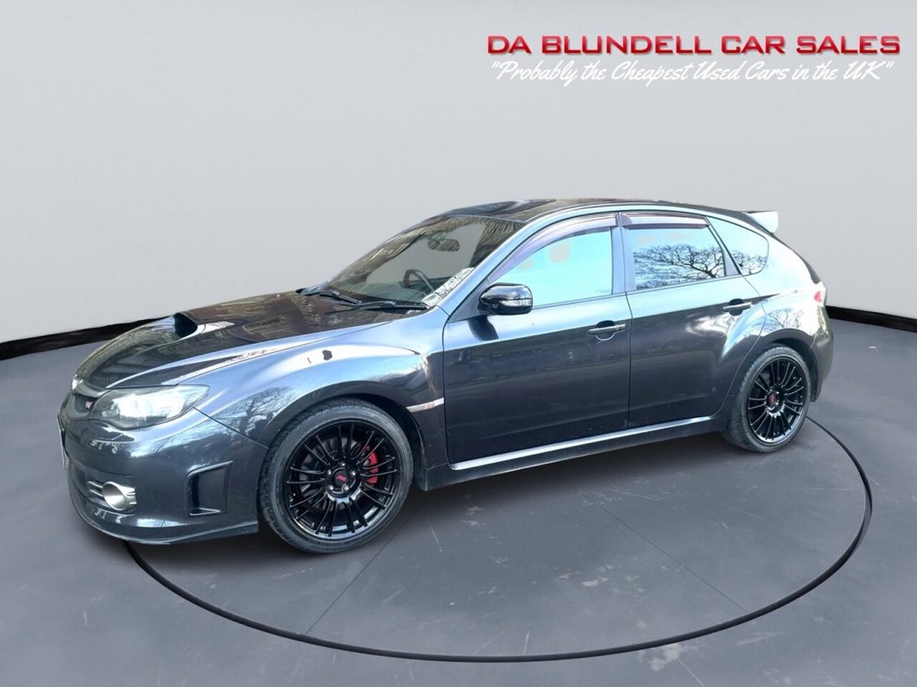 Used Subaru Impreza 2016 for sale - 76998902: Photo 22