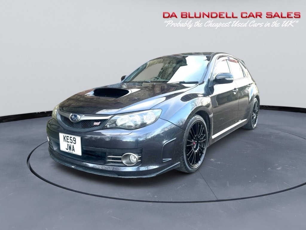 Used Subaru Impreza 2016 for sale - 76998902: Photo 24