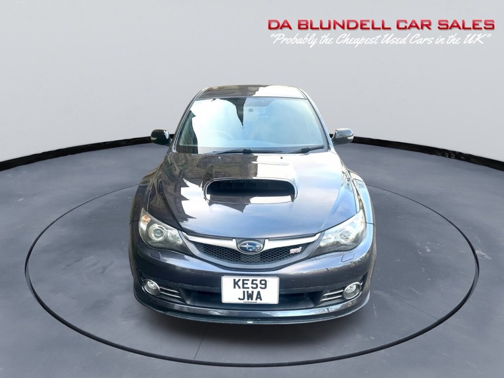 Used Subaru Impreza 2016 for sale - 76998902: Photo 26