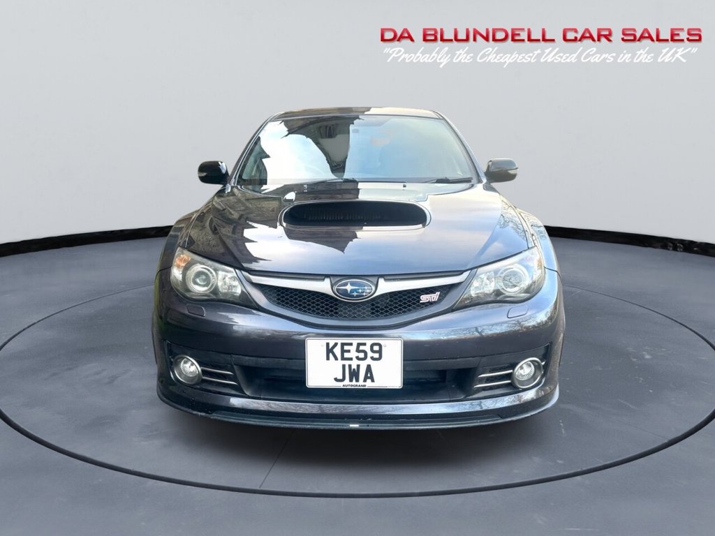 Used Subaru Impreza 2016 for sale - 76998902: Photo 28