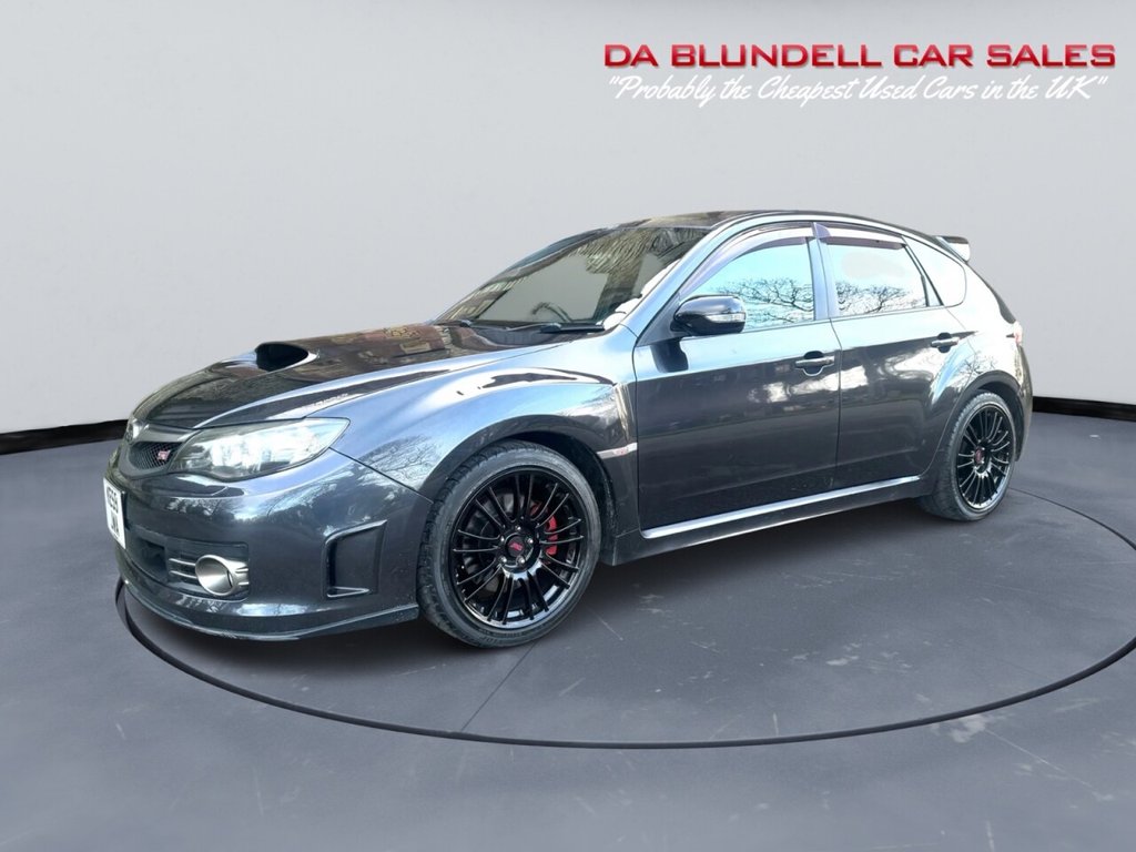 Used Subaru Impreza 2016 for sale - 76998902: Photo 29