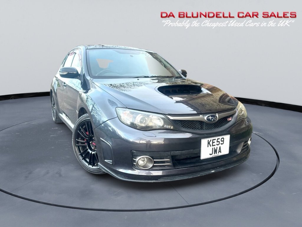 Used Subaru Impreza 2016 for sale - 76998902: Photo 30