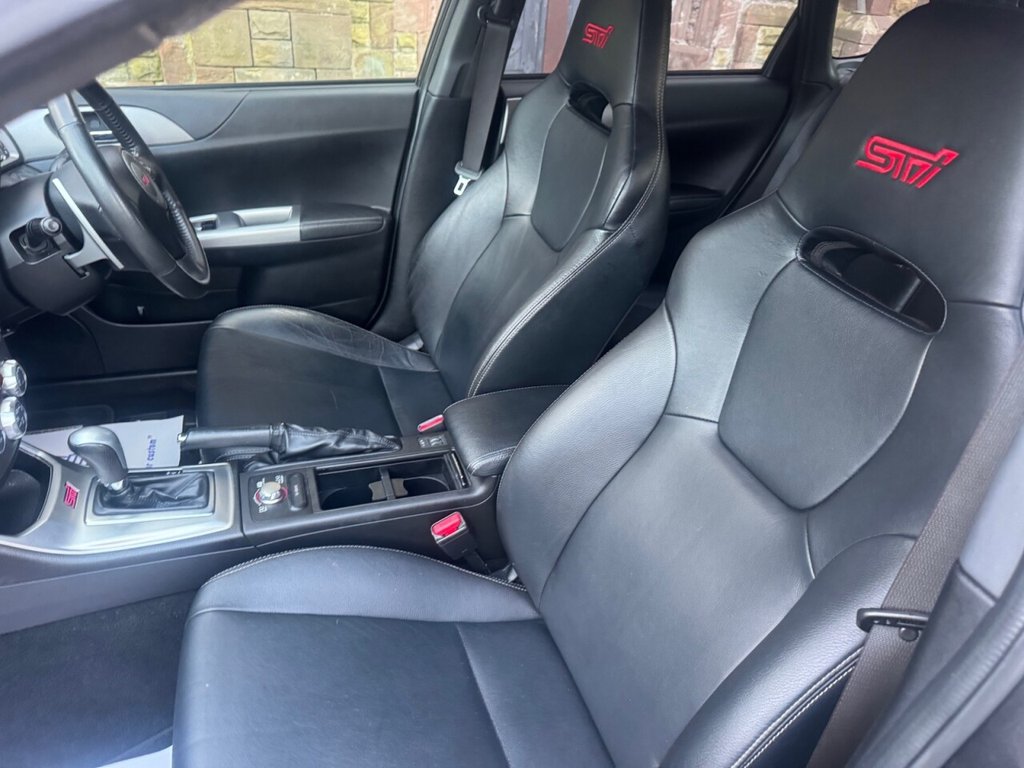 Used Subaru Impreza 2016 for sale - 76998902: Photo 32