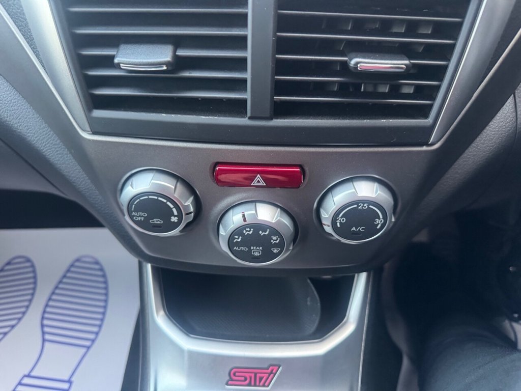 Used Subaru Impreza 2016 for sale - 76998902: Photo 37