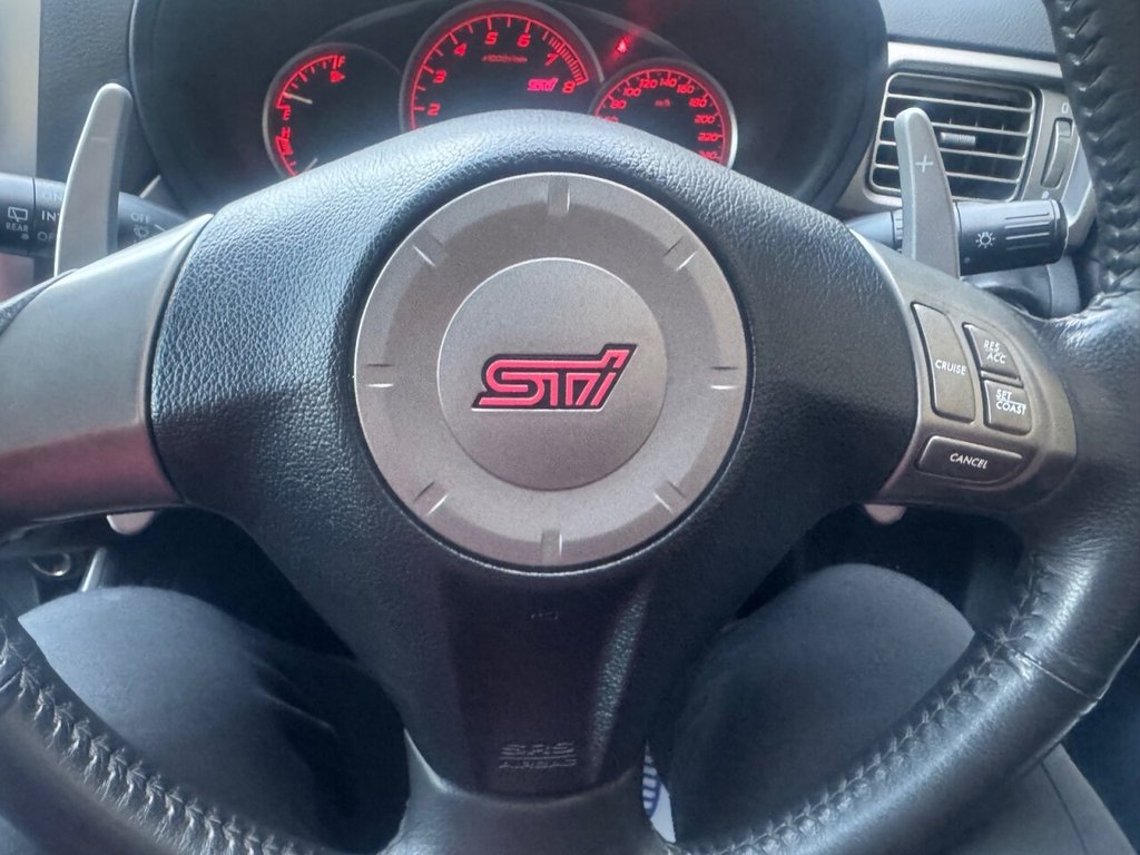 Used Subaru Impreza 2016 for sale - 76998902: Photo 38