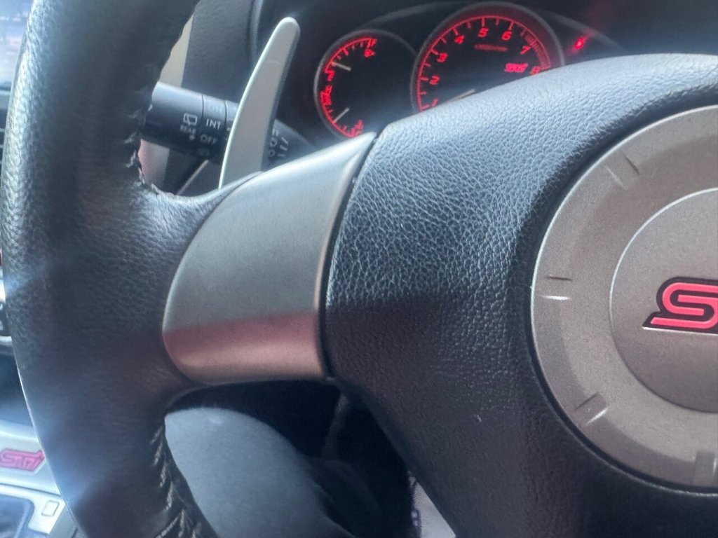 Used Subaru Impreza 2016 for sale - 76998902: Photo 40