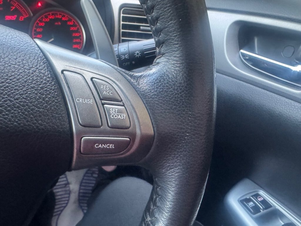 Used Subaru Impreza 2016 for sale - 76998902: Photo 41