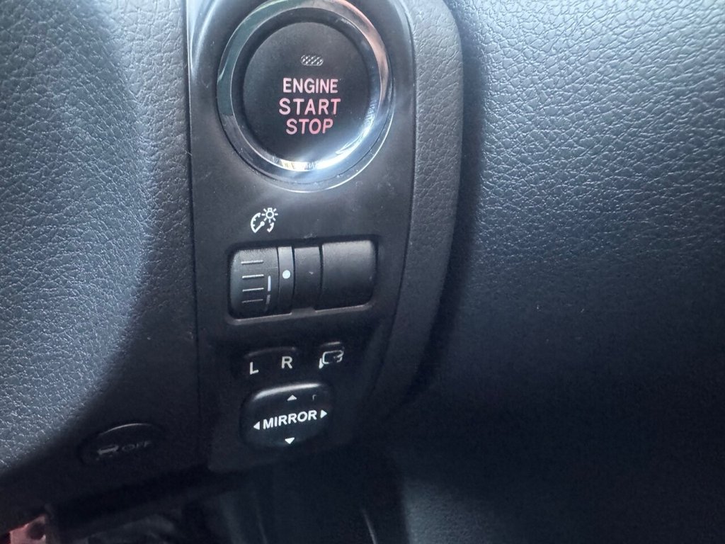 Used Subaru Impreza 2016 for sale - 76998902: Photo 42