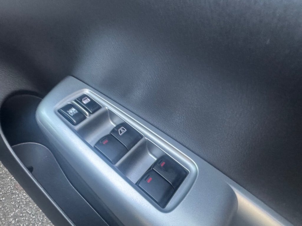 Used Subaru Impreza 2016 for sale - 76998902: Photo 43