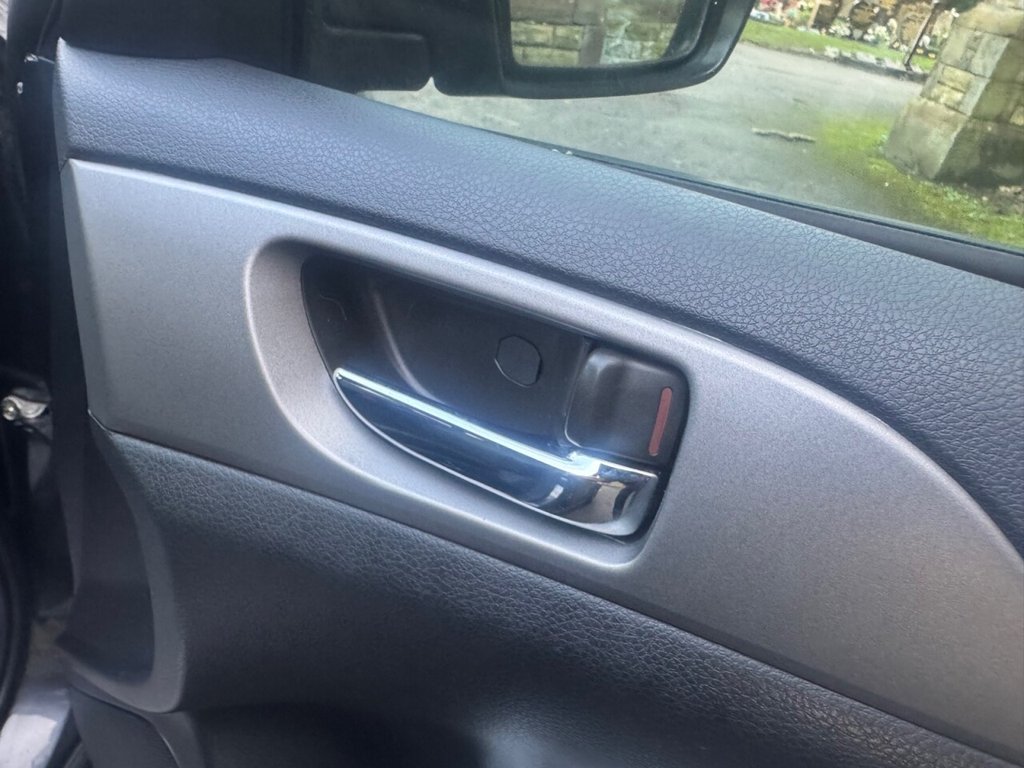 Used Subaru Impreza 2016 for sale - 76998902: Photo 44