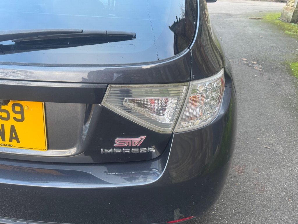 Used Subaru Impreza 2016 for sale - 76998902: Photo 45