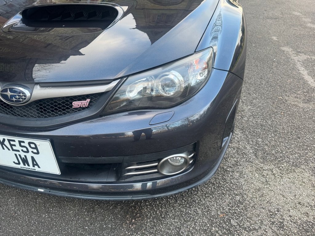 Used Subaru Impreza 2016 for sale - 76998902: Photo 48