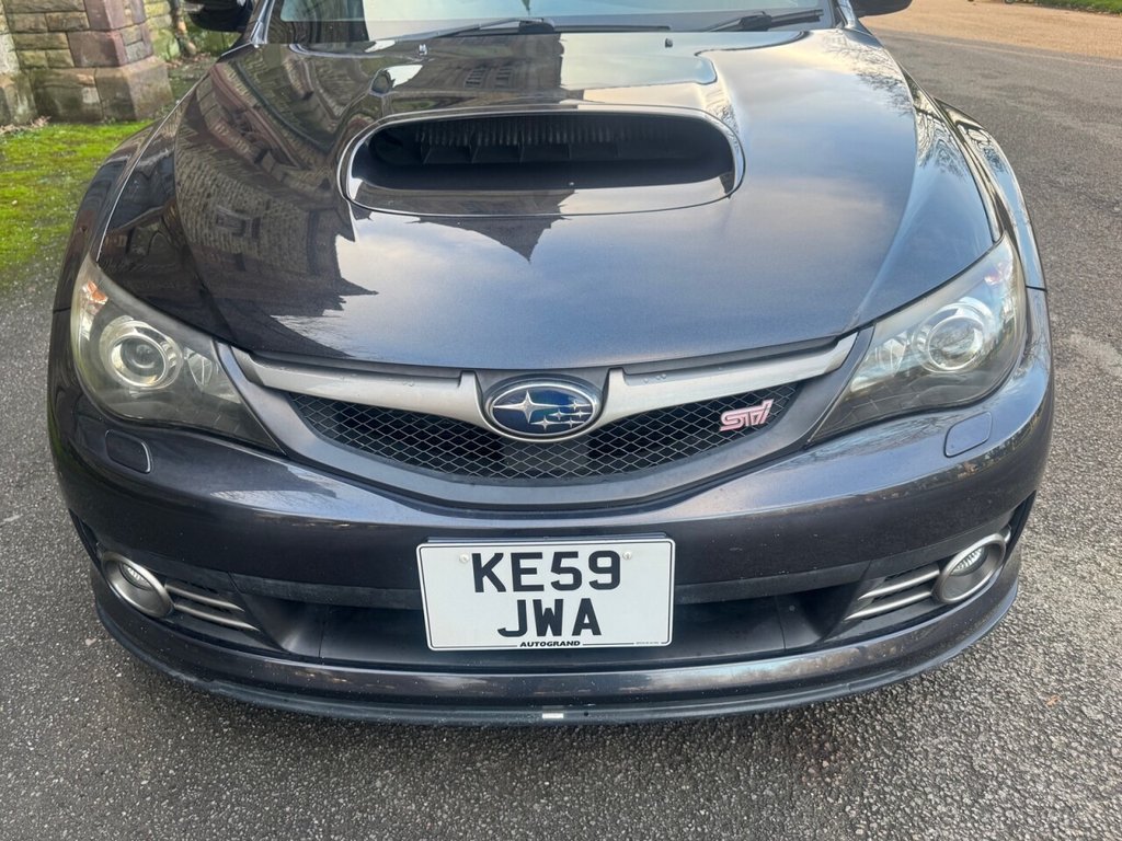 Used Subaru Impreza 2016 for sale - 76998902: Photo 49