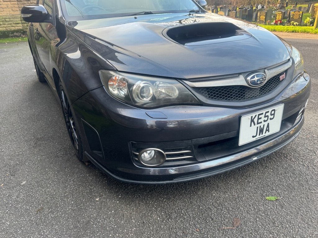 Used Subaru Impreza 2016 for sale - 76998902: Photo 50